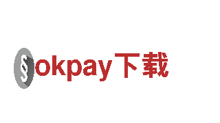 okpay下载-专业机械企业，提供高品质产品和服务
